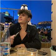 Studente magistrale in ingegneria gestionale offre ripetizione di Matematica e Fisica per studenti delle medie e superiori